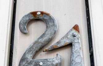 Haus am Stadttor - Foto 62