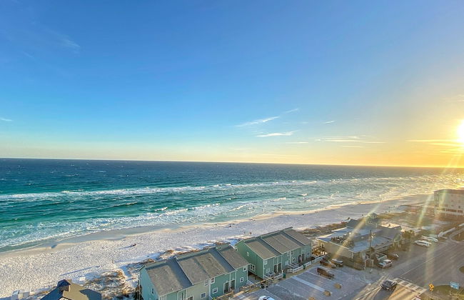 Leeward Key Condominiums - Foto 37