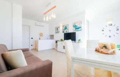 Villa Reha Private Pool - Castro by HDSalento - Foto 9