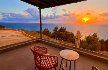 Lefkadian Gem Villas - Foto 28