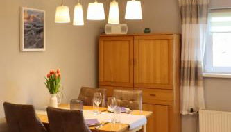 Dat Niehuus Tarnewitz - Foto 5