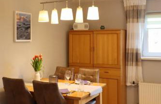 Dat Niehuus Tarnewitz - Foto 5