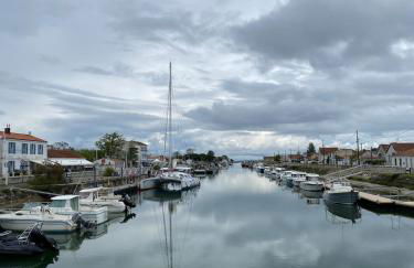 Villa Bineta - Foto 28