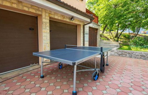 Amazing Home In Marcelji With Wifi - Foto 7