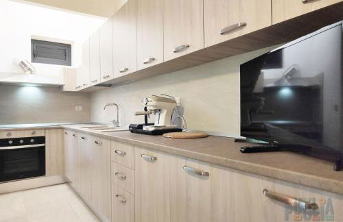 Villa di Nesco Puglia On line - Foto 15