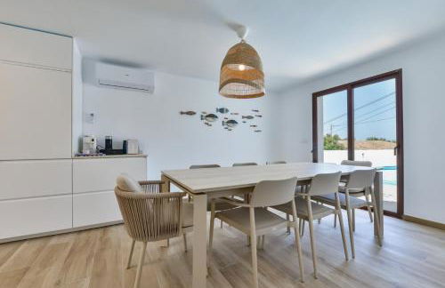 LA MAR - Managed by Almarina - Foto 66