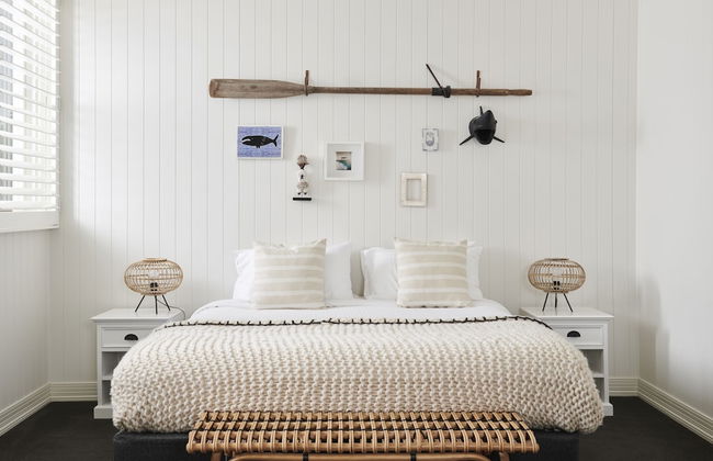 Anchor Geelong - Photo 11