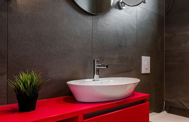 Villa Zvizdan - Foto 75