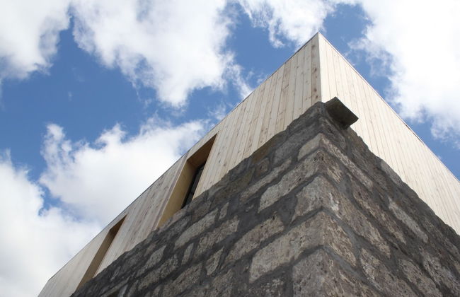 Casa da Cisaltina - Foto 69