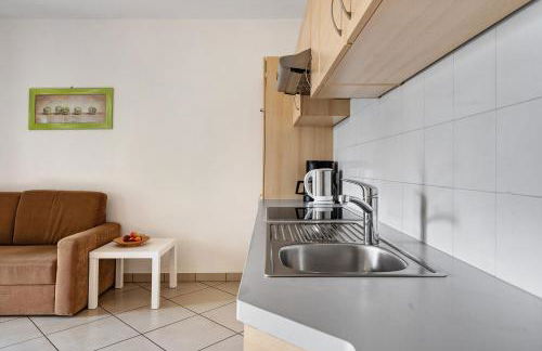 Georgshof - Eppan - Foto 47