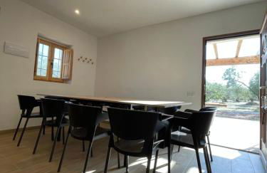 La Plana “alojamiento turístico vacacional” - Foto 44