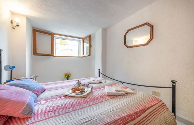 AffittaSardegna - Bilo Ruinas 3 - Foto 4