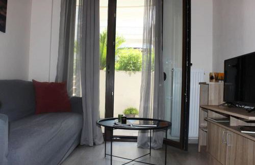 A&B My Sweet Home 1 - Foto 17