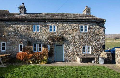 3 Bed in Askrigg oc-ds926 - Foto 1