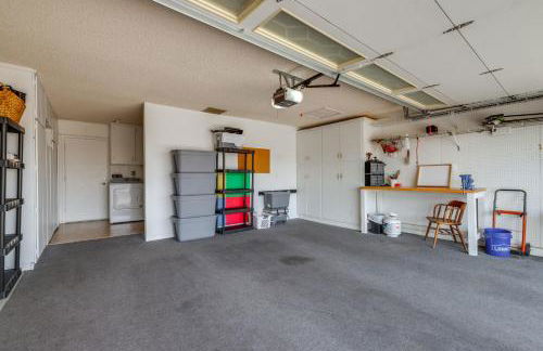 Walk to Golf Club Sun City Home with Private Pool! - Foto 29