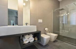 Suite Vogue Sforza - Foto 31