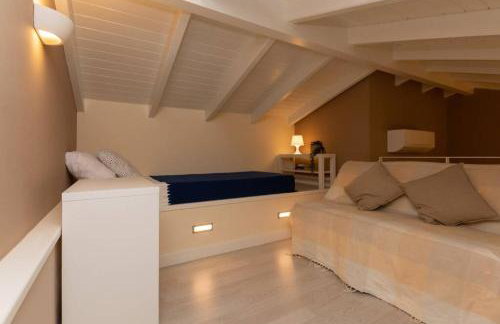 Wiola's Home - Foto 10