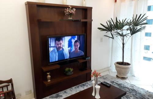 Apartamento Parque das Palmeiras - Foto 13