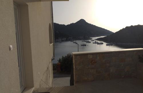 Apartment Zaklopatica - Foto 2