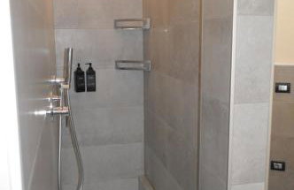 b&b da marcello - Foto 12