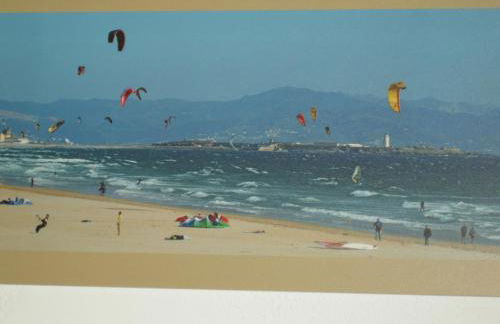 El Rancho - Photo 65