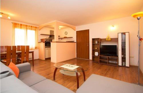 Apartments Matelici - Foto 58