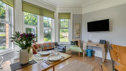 2 Bed in Bexhill-on-Sea oc-t29534 - Foto 5, Other