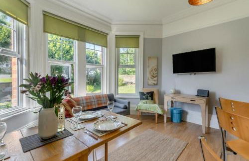 2 Bed in Bexhill-on-Sea oc-t29534 - Foto 5