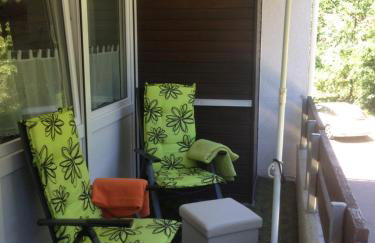 Ferienwohnung mit Charme I - Foto 3