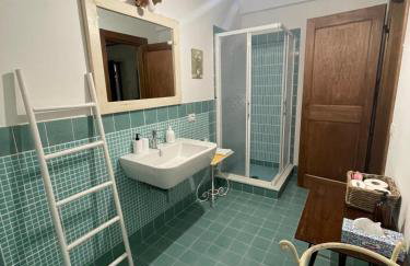 Agriturismo Le Casette Sul Lago - Photo 17