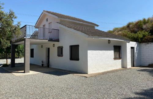 Ca la Sita - Foto 15