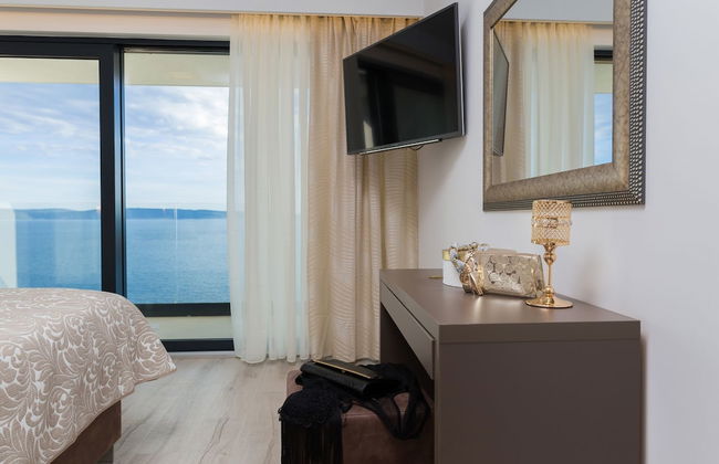 Trogir Pearl Luxury Resort - Foto 47