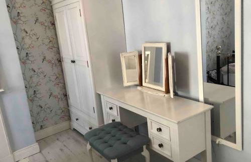 Fandango large 3 bedroom character home, Ventnor - Foto 41