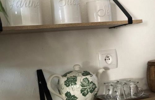 GRIMAUD Golf Saint Tropez Rez de jardin Vue piscine - Foto 18