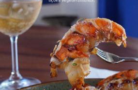 Casa Costa Viva - Foto 20