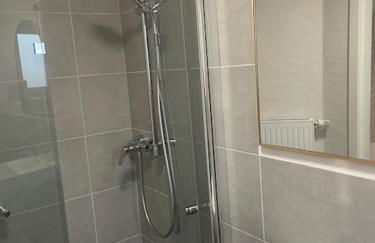 FREIGEIST Rooms - Foto 13