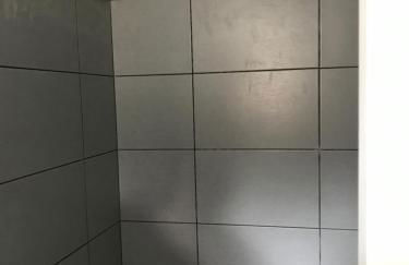 Maison Viton - Foto 15