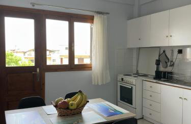 Athenas' Modern Oasis - Foto 14