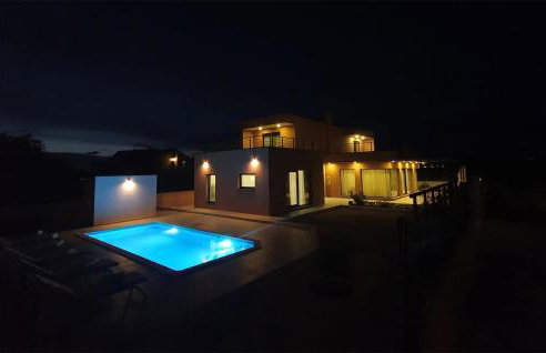 Holiday Home Tina - Foto 19