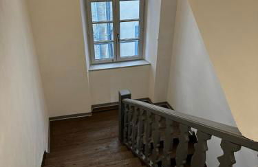 2 pièces parking, plein centre au calme climatisé - Foto 12