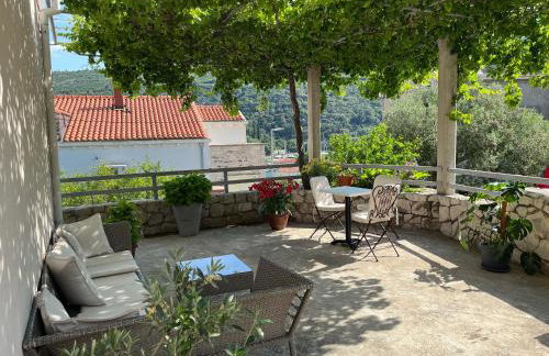 Apartment N&I - One Bedroom With Terrace - Foto 1