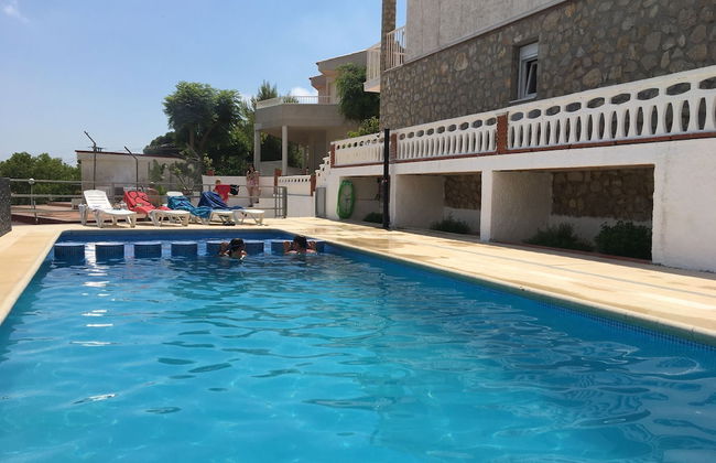 Apartamentos Finca-Simo-46 - Foto 16