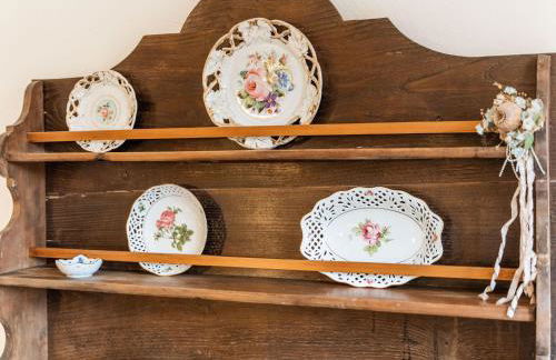 Reifferscheid Wellness Escape - Foto 77