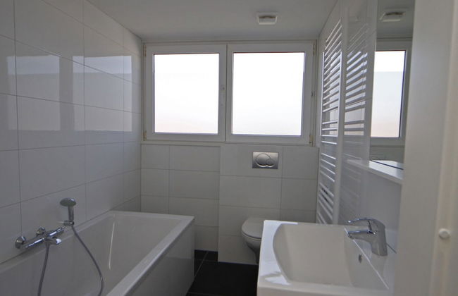 Villa in Arcen With Sauna - Foto 13