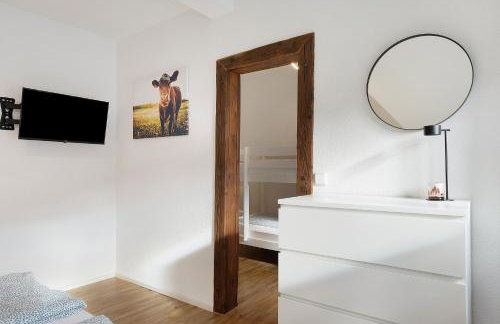 Haus Schiltach - Foto 23