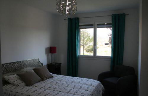 Maison Loubiere - Foto 19