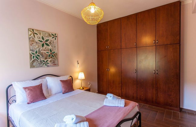 Sound Of The Mountain Chania - Foto 10