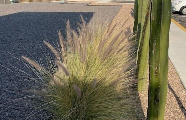 Loft Unico, Nuevo Y CON Aire Acondicionado - Foto 15