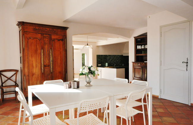 Mare E Sole - Foto 18