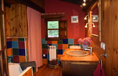 CASA LA INDIANA - Foto 31